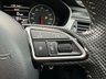 USED 2016 66 AUDI A6 2.0 AVANT TDI ULTRA BLACK EDITION 5d 188 BHP 