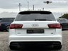 USED 2016 66 AUDI A6 2.0 AVANT TDI ULTRA BLACK EDITION 5d 188 BHP 