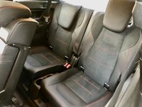 USED 2021 21 MERCEDES-BENZ GLB 2.0 GLB 220 D 4MATIC AMG LINE PREMIUM PLUS 5d AUTO 188 BHP ONLY 14,800 MILES//IMMACULATE CAR WITH FULL MERCEDES SERVICE HISTORY // JUST SERVICED//7 SEATER//PARKING CAMERA//PANORAMIC GLASS ROOF//ELECTRIC HEATED MEMORY SEATS//MASSIVE SPEC 7-SEATER//FULL BLACK LEATHER\\SATNA