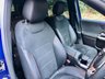 USED 2021 21 MERCEDES-BENZ GLB 2.0 GLB 220 D 4MATIC AMG LINE PREMIUM PLUS 5d AUTO 188 BHP ONLY 14,800 MILES//IMMACULATE CAR WITH FULL MERCEDES SERVICE HISTORY // JUST SERVICED//7 SEATER//PARKING CAMERA//PANORAMIC GLASS ROOF//ELECTRIC HEATED MEMORY SEATS//MASSIVE SPEC 7-SEATER//FULL BLACK LEATHER\\SATNA