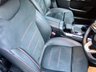 USED 2021 21 MERCEDES-BENZ GLB 2.0 GLB 220 D 4MATIC AMG LINE PREMIUM PLUS 5d AUTO 188 BHP ONLY 14,800 MILES//IMMACULATE CAR WITH FULL MERCEDES SERVICE HISTORY // JUST SERVICED//7 SEATER//PARKING CAMERA//PANORAMIC GLASS ROOF//ELECTRIC HEATED MEMORY SEATS//MASSIVE SPEC 7-SEATER//FULL BLACK LEATHER\\SATNA