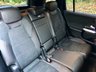 USED 2021 21 MERCEDES-BENZ GLB 2.0 GLB 220 D 4MATIC AMG LINE PREMIUM PLUS 5d AUTO 188 BHP ONLY 14,800 MILES//IMMACULATE CAR WITH FULL MERCEDES SERVICE HISTORY // JUST SERVICED//7 SEATER//PARKING CAMERA//PANORAMIC GLASS ROOF//ELECTRIC HEATED MEMORY SEATS//MASSIVE SPEC 7-SEATER//FULL BLACK LEATHER\\SATNA