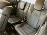 USED 2021 21 MERCEDES-BENZ GLB 2.0 GLB 220 D 4MATIC AMG LINE PREMIUM PLUS 5d AUTO 188 BHP ONLY 14,800 MILES//IMMACULATE CAR WITH FULL MERCEDES SERVICE HISTORY // JUST SERVICED//7 SEATER//PARKING CAMERA//PANORAMIC GLASS ROOF//ELECTRIC HEATED MEMORY SEATS//MASSIVE SPEC 7-SEATER//FULL BLACK LEATHER\\SATNA