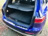 USED 2021 21 MERCEDES-BENZ GLB 2.0 GLB 220 D 4MATIC AMG LINE PREMIUM PLUS 5d AUTO 188 BHP ONLY 14,800 MILES//IMMACULATE CAR WITH FULL MERCEDES SERVICE HISTORY // JUST SERVICED//7 SEATER//PARKING CAMERA//PANORAMIC GLASS ROOF//ELECTRIC HEATED MEMORY SEATS//MASSIVE SPEC 7-SEATER//FULL BLACK LEATHER\\SATNA