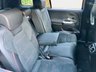 USED 2021 21 MERCEDES-BENZ GLB 2.0 GLB 220 D 4MATIC AMG LINE PREMIUM PLUS 5d AUTO 188 BHP ONLY 14,800 MILES//IMMACULATE CAR WITH FULL MERCEDES SERVICE HISTORY // JUST SERVICED//7 SEATER//PARKING CAMERA//PANORAMIC GLASS ROOF//ELECTRIC HEATED MEMORY SEATS//MASSIVE SPEC 7-SEATER//FULL BLACK LEATHER\\SATNA