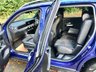 USED 2021 21 MERCEDES-BENZ GLB 2.0 GLB 220 D 4MATIC AMG LINE PREMIUM PLUS 5d AUTO 188 BHP ONLY 14,800 MILES//IMMACULATE CAR WITH FULL MERCEDES SERVICE HISTORY // JUST SERVICED//7 SEATER//PARKING CAMERA//PANORAMIC GLASS ROOF//ELECTRIC HEATED MEMORY SEATS//MASSIVE SPEC 7-SEATER//FULL BLACK LEATHER\\SATNA