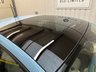 USED 2013 63 FIAT 500 1.2 LOUNGE 3d 69 BHP FANTASTIC EXAMPLE + PAN ROOF