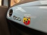 USED 2013 63 FIAT 500 1.2 LOUNGE 3d 69 BHP FANTASTIC EXAMPLE + PAN ROOF