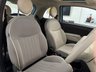 USED 2013 63 FIAT 500 1.2 LOUNGE 3d 69 BHP FANTASTIC EXAMPLE + PAN ROOF