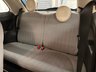 USED 2013 63 FIAT 500 1.2 LOUNGE 3d 69 BHP FANTASTIC EXAMPLE + PAN ROOF