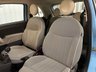 USED 2013 63 FIAT 500 1.2 LOUNGE 3d 69 BHP FANTASTIC EXAMPLE + PAN ROOF