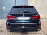 USED 2016 66 BMW X5 3.0 XDRIVE30D M SPORT 5d 255 BHP 