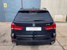 USED 2016 66 BMW X5 3.0 XDRIVE30D M SPORT 5d 255 BHP 