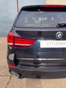 USED 2016 66 BMW X5 3.0 XDRIVE30D M SPORT 5d 255 BHP 