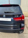USED 2016 66 BMW X5 3.0 XDRIVE30D M SPORT 5d 255 BHP 
