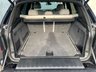 USED 2016 66 BMW X5 3.0 XDRIVE30D M SPORT 5d 255 BHP 
