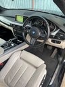 USED 2016 66 BMW X5 3.0 XDRIVE30D M SPORT 5d 255 BHP 
