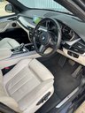 USED 2016 66 BMW X5 3.0 XDRIVE30D M SPORT 5d 255 BHP 