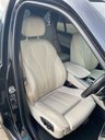USED 2016 66 BMW X5 3.0 XDRIVE30D M SPORT 5d 255 BHP 