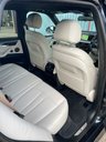 USED 2016 66 BMW X5 3.0 XDRIVE30D M SPORT 5d 255 BHP 
