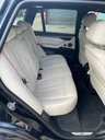 USED 2016 66 BMW X5 3.0 XDRIVE30D M SPORT 5d 255 BHP 