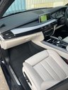 USED 2016 66 BMW X5 3.0 XDRIVE30D M SPORT 5d 255 BHP 