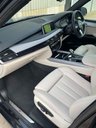 USED 2016 66 BMW X5 3.0 XDRIVE30D M SPORT 5d 255 BHP 