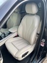 USED 2016 66 BMW X5 3.0 XDRIVE30D M SPORT 5d 255 BHP 