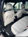 USED 2016 66 BMW X5 3.0 XDRIVE30D M SPORT 5d 255 BHP 