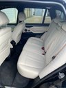 USED 2016 66 BMW X5 3.0 XDRIVE30D M SPORT 5d 255 BHP 