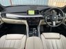 USED 2016 66 BMW X5 3.0 XDRIVE30D M SPORT 5d 255 BHP 