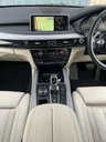 USED 2016 66 BMW X5 3.0 XDRIVE30D M SPORT 5d 255 BHP 