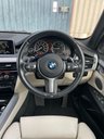 USED 2016 66 BMW X5 3.0 XDRIVE30D M SPORT 5d 255 BHP 