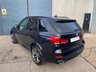 USED 2016 66 BMW X5 3.0 XDRIVE30D M SPORT 5d 255 BHP 