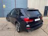 USED 2016 66 BMW X5 3.0 XDRIVE30D M SPORT 5d 255 BHP 