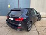 USED 2016 66 BMW X5 3.0 XDRIVE30D M SPORT 5d 255 BHP 