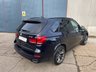 USED 2016 66 BMW X5 3.0 XDRIVE30D M SPORT 5d 255 BHP 