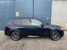 USED 2016 66 BMW X5 3.0 XDRIVE30D M SPORT 5d 255 BHP 
