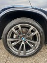 USED 2016 66 BMW X5 3.0 XDRIVE30D M SPORT 5d 255 BHP 