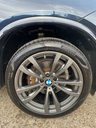 USED 2016 66 BMW X5 3.0 XDRIVE30D M SPORT 5d 255 BHP 
