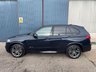 USED 2016 66 BMW X5 3.0 XDRIVE30D M SPORT 5d 255 BHP 