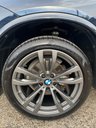 USED 2016 66 BMW X5 3.0 XDRIVE30D M SPORT 5d 255 BHP 