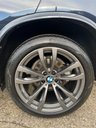 USED 2016 66 BMW X5 3.0 XDRIVE30D M SPORT 5d 255 BHP 
