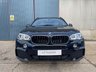USED 2016 66 BMW X5 3.0 XDRIVE30D M SPORT 5d 255 BHP 