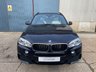 USED 2016 66 BMW X5 3.0 XDRIVE30D M SPORT 5d 255 BHP 