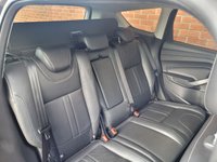 USED 2016 66 FORD KUGA 2.0 TITANIUM X TDCI 5d 177 BHP 