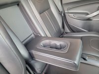 USED 2016 66 FORD KUGA 2.0 TITANIUM X TDCI 5d 177 BHP 