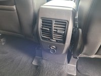 USED 2016 66 FORD KUGA 2.0 TITANIUM X TDCI 5d 177 BHP 