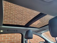 USED 2016 66 FORD KUGA 2.0 TITANIUM X TDCI 5d 177 BHP 
