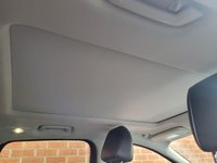 USED 2016 66 FORD KUGA 2.0 TITANIUM X TDCI 5d 177 BHP 